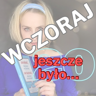 Moja lista 20 najważniejszych książek o wychowaniu